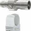 OBO Bettermann 5093023 S-UHF M/W Urządzenie chroniące przewody danych 10 kA 1 szt.