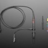 Adafruit Oscilloscope Probe 100MHz