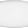 Oświetlenie wewnętrzne LED Trilux Inplana C11 #6981140 6981140 26 W