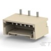 TE Connectivity 292371-6 TE AMP Mini CT Interconnect, 1 szt.