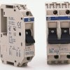 Wyłącznik termiczny 8A 1-biegunowy Schneider Electric TeSys TeSyS GB2 Szyna DIN
