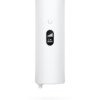 U-LTE Pro - router bezprzewodowy LTE