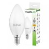 LUMILED żarówka led świeca c37 e14 7W ciepła CB WW