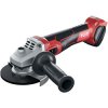 Flex Power Tools 499307 LB 125 18.0-EC C Grinder 125mm 18V Bare Unit
