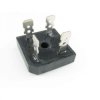 BR358, mostek, 35A, 800V, BR35