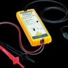 TA041 Differential probe, 25 MHz, active, 1:10/1:100