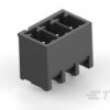TE Connectivity 2342071-9 TE AMP Eurostyle Terminal Blocks, 1 szt.