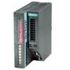 Moduł Zasilania Bezprzerwowego Sitop Dc Ups 24 V/6 A Z Interfejsem Usb, Wej....