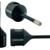 Otwornica diamentowa koronka M14 5mm Schmith