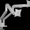 IB-MS524-T Monitor mount, two displays up to 32
