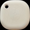 SHELLY_B_B_T_I Shelly BLU Button Tough1, ivory
