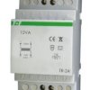 Transformator TR-24