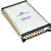 MULTISWITCH Telmor TT 9/32 CLASSIC KASKADOWY