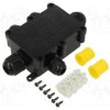 M686-5C-4-11MM