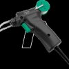 AP250-B AP250-B solder wire feed gun
