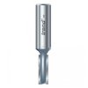 Trend 3/4 x 1/2 TCT Two Flute Cutter 8.0 x 19mm