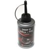 Smar TF Silikon + PTFE 65ml AG silikonowo teflonowy teflon