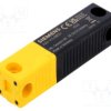 3SE6310-0BC01