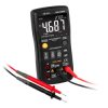 PCE Instruments PCE-DM 7 Handheld Digital Multimeter CAT II 1000V CAT III 600V