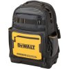 DEWALT DWST60102-1 DWST60102 Pro Backpack