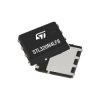 STL320N4LF8 N-channel logic level 40 V, 0.8 mOhm max., 360 A, STripFET F8 Power MOSFET in a PowerFLAT 5x6 package