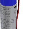 Pakiet akumulatorów Li-Ion Ansmann 1S1P Akkupack 1x 18650 Kabel Li-Ion 3.63V 3500mAh, 3.63 V, 3500 mAh