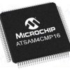 ATSAM4CMP16CC-AUTR