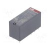 55CR-P024AC2G