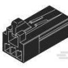 TE Connectivity 1-1473074-3 TE AMP Dynamic Series, 1 szt.