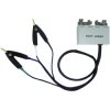 GW Instek LCR-06B Test Lead Adapter Compact with USB Host