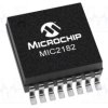 MIC2182YSM-TR