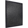 Philips FY1413/30 Air Intake Filter Activated Charcoal 6 Months Life