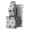 Układ rozruchowy 15kW 29,3A 24V DC mocowanie na szynach MSC-R-32-M32(24VDC)/BBA 103012