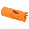 Otwornica Bimetalowa 20mm do stali, drewna, tworzywa itp. NEO TOOLS 57-904