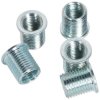 Sealey VS311.01 M8 x 1.0mm Thread Inserts for VS311 Pack of 5