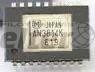 AN3814K