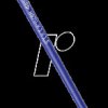 4520163/100 H07V-K control wire, 4 mm², 100 m, ultra-marine