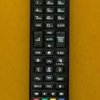 PILOT DO TV LG AKB75095346 REFURBISHED