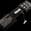 54022 Laptop battery for Dell, Li-Po, 1950 mAh