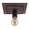 LAMPA SUFITOWA COBA I 9042 Nowodvorski