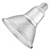 E27 PAR38 14,5W 827 30deg; 230V Osram 5478 DIM