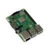 Raspberry Pi 3 Model B