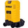 DEWALT DXVPA301 DXVPA301 Water Pump 350W 240V