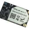 WIFI-HF-A11-0