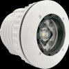 MX-F-WLA-W Module, white light spotlight, for wide angle 95°