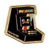 Pimoroni Pin Party Enamel Pin Badge