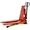 Sealey PT1170H Pallet Truck 1000kg 1170 x 540mm High Lift