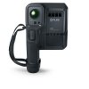 FLIR 18455-0101 i35 Series App Enabled Handheld Thermal Camera with WiFi and LTE