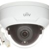 KAMERA WANDALOODPORNA IP IPC324SB-DF28K-I0 - 4 Mpx 2.8 mm UNIVIEW