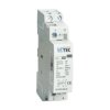 Stycznik modułowy 25A 230V 2Z 0R 1-MOD